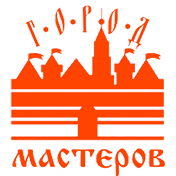 Ремонт бытовой техники в Красноярске
